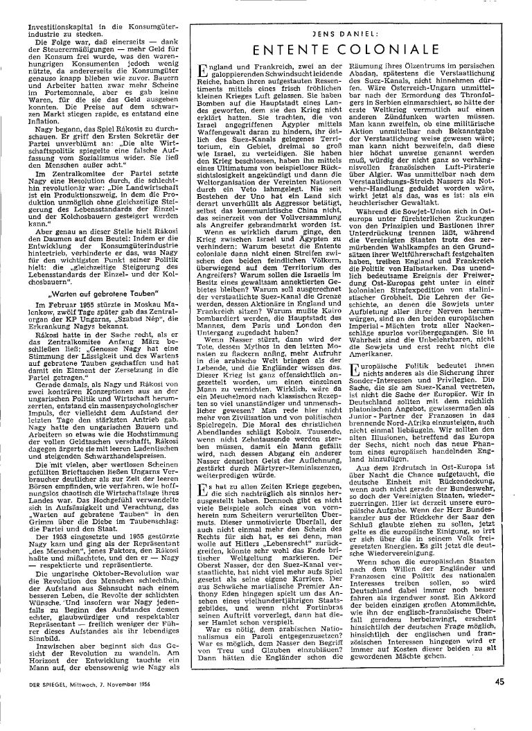 article picture