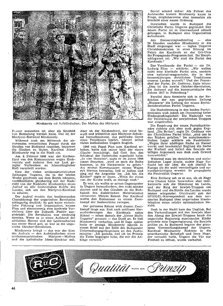article picture