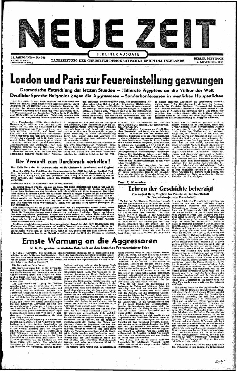 article picture