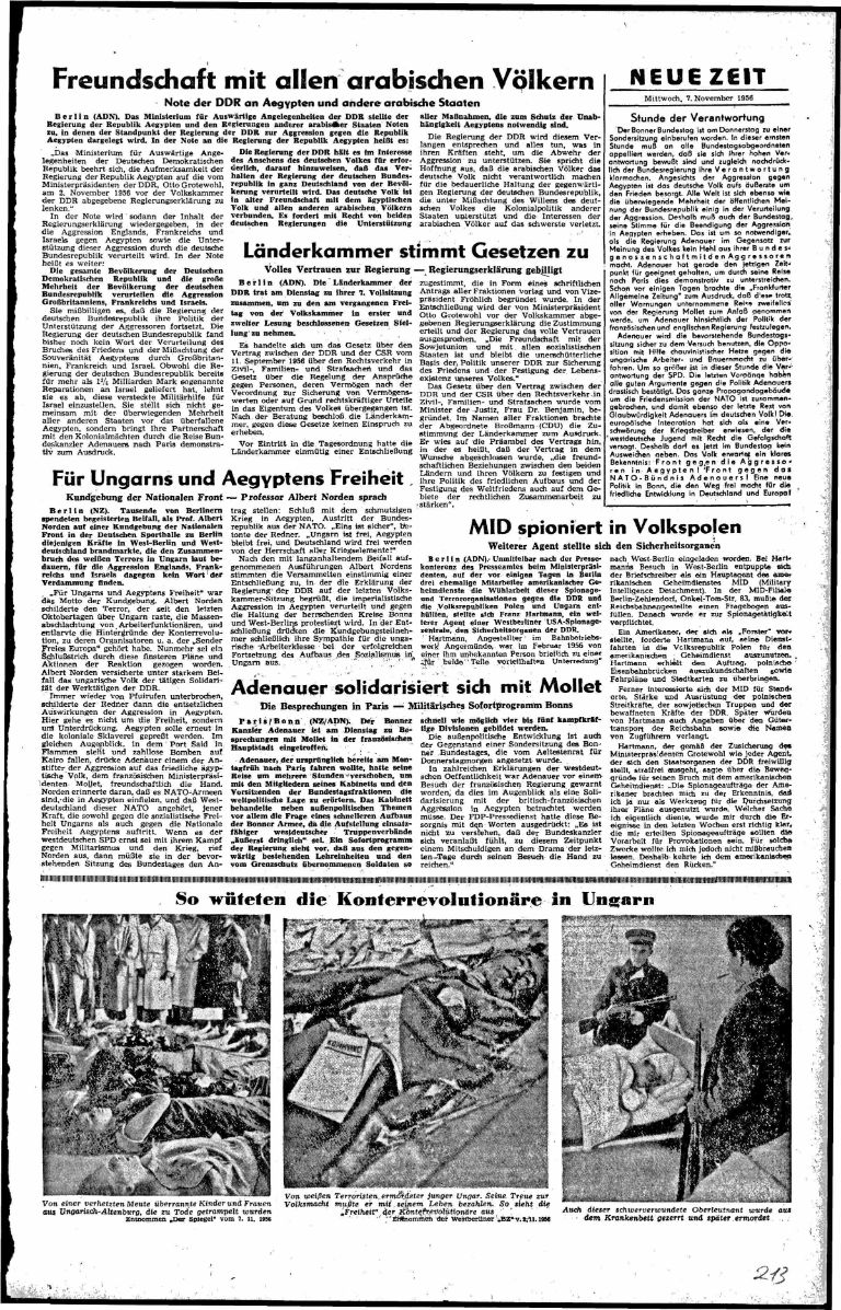 article picture