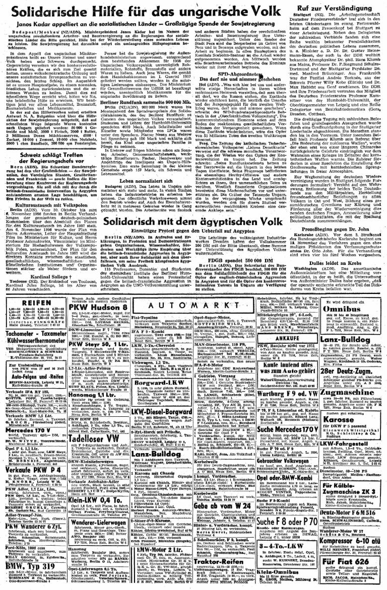 article picture