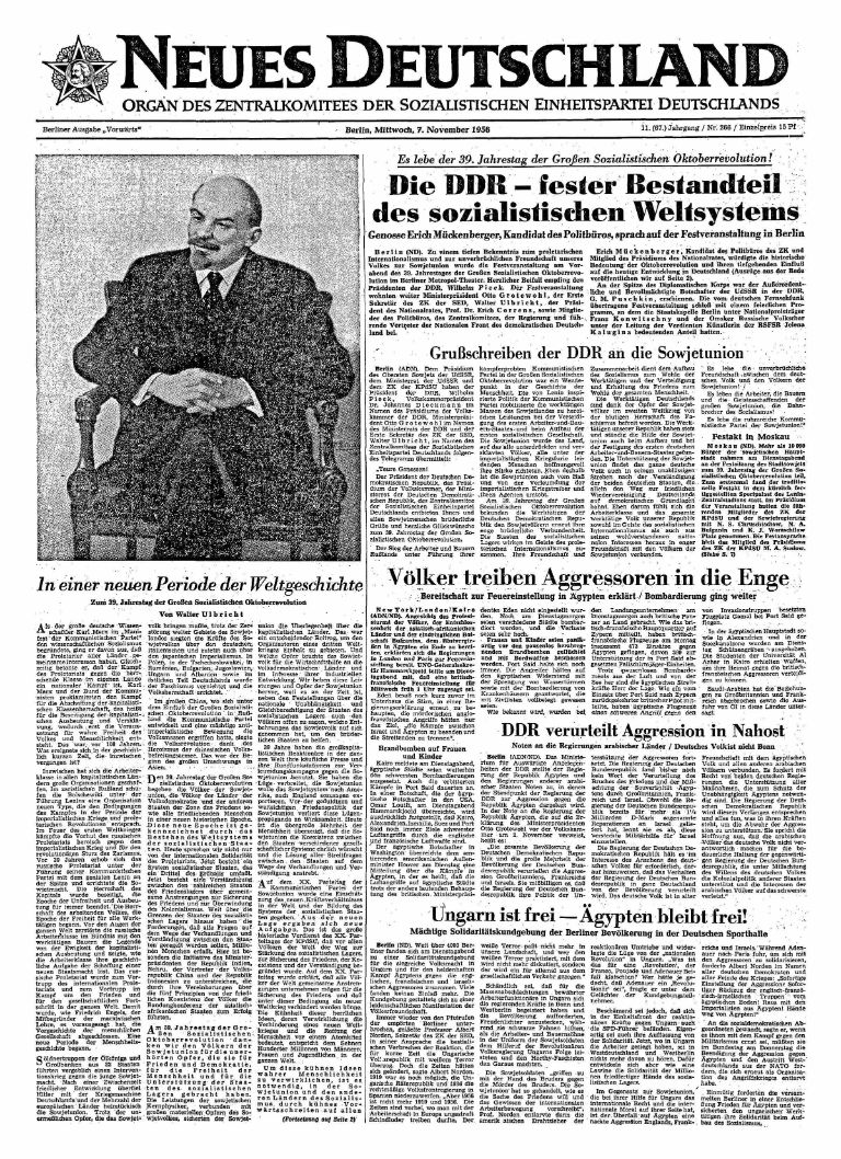 article picture