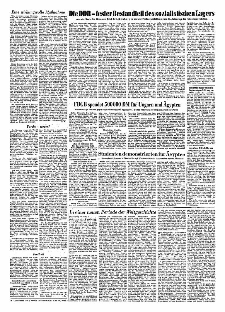 article picture