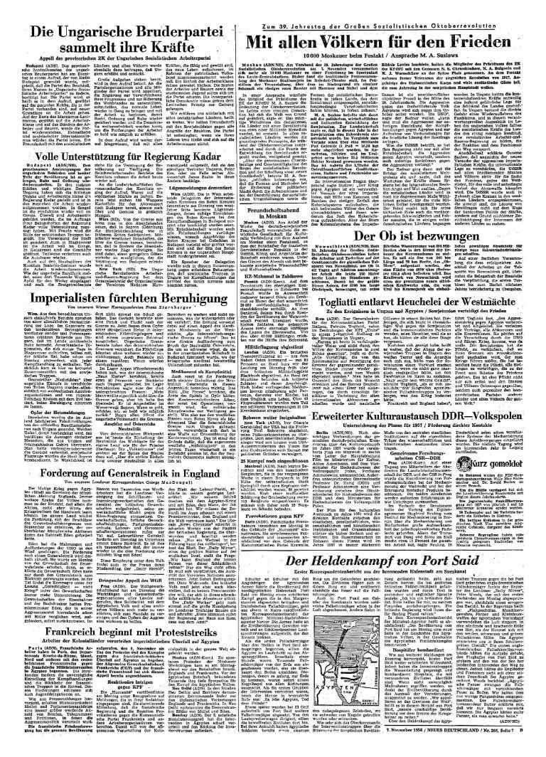 article picture