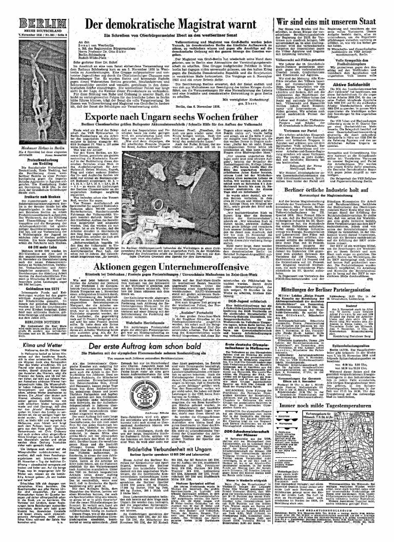 article picture