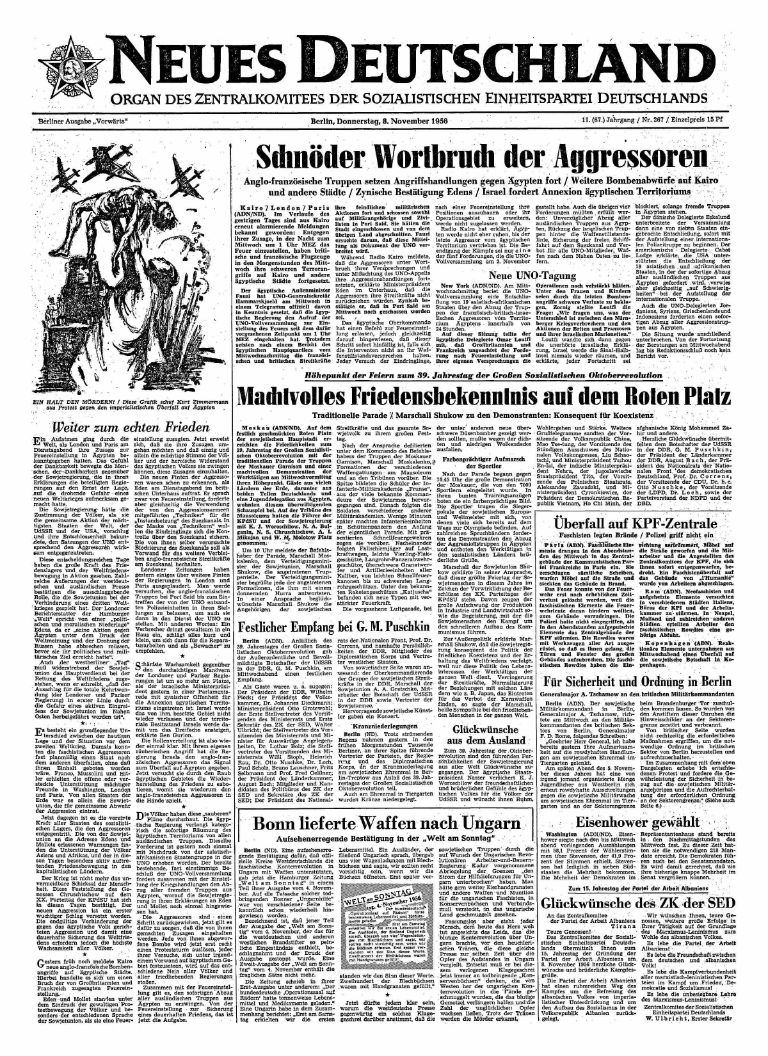 article picture