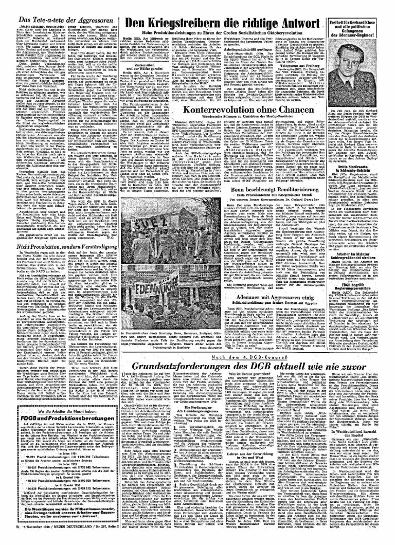 article picture