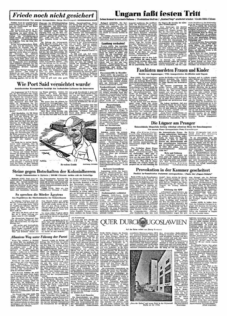 article picture