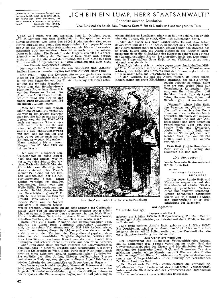 article picture