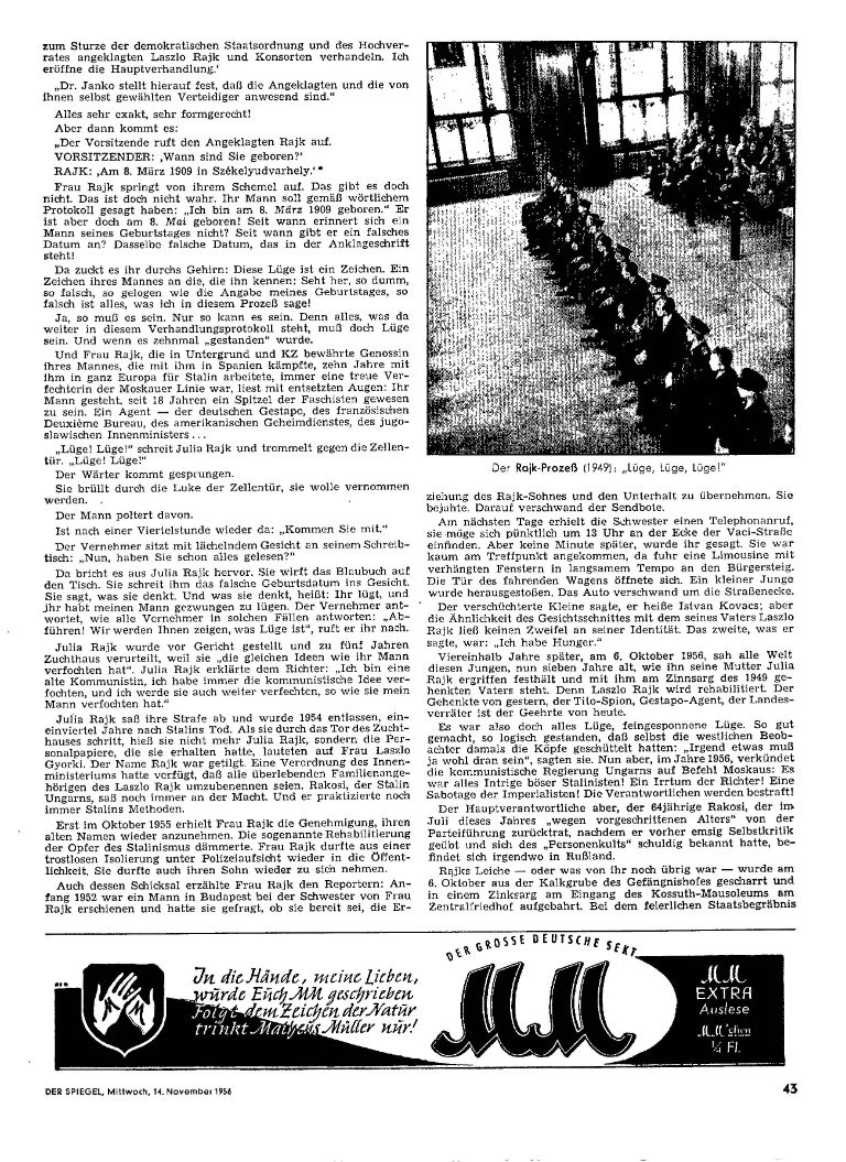 article picture