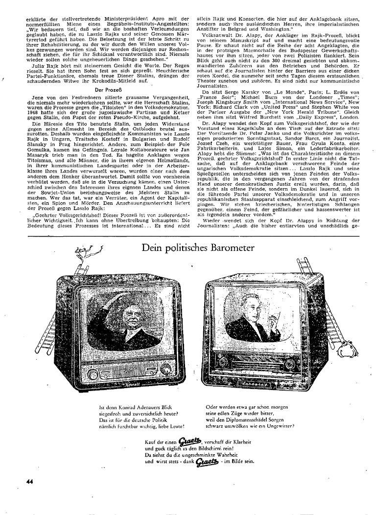 article picture