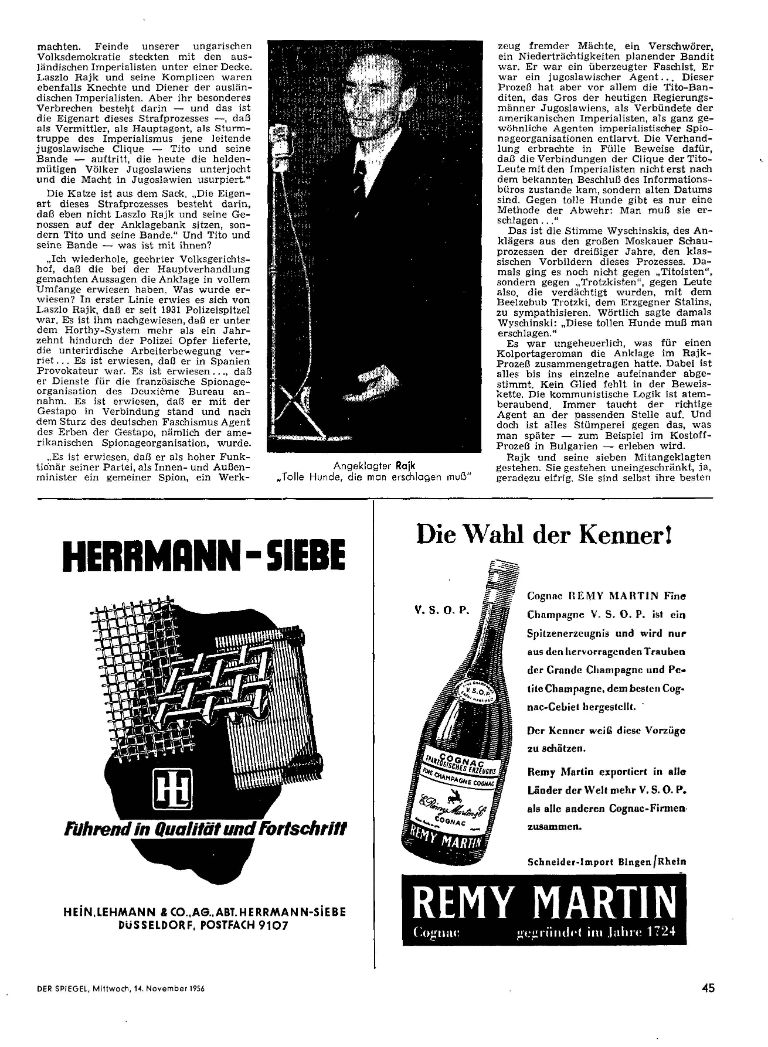 article picture