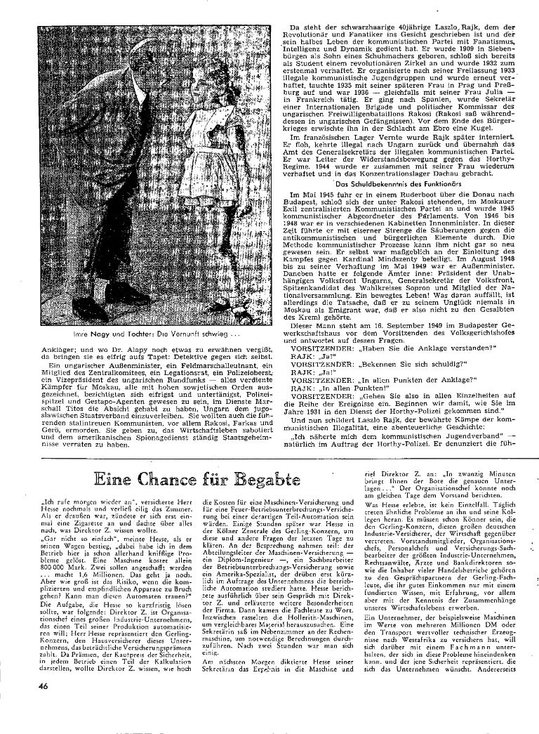 article picture