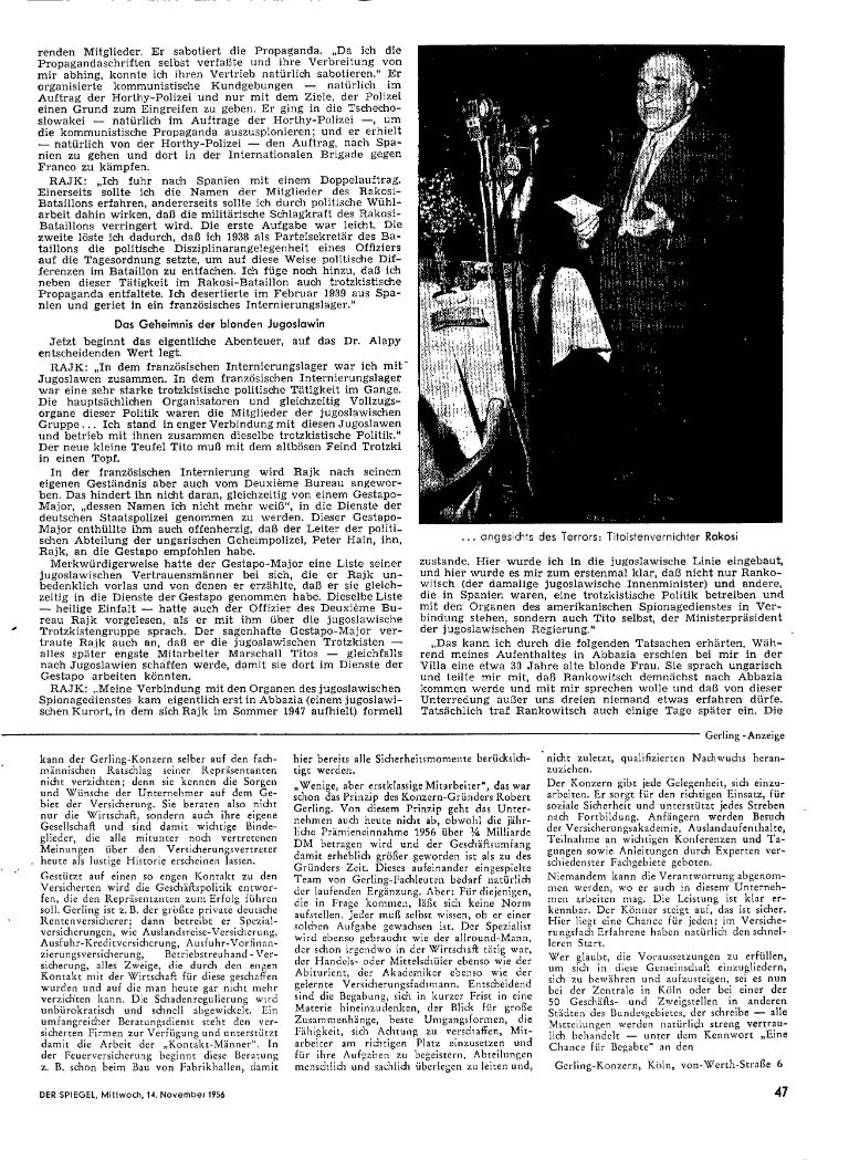 article picture
