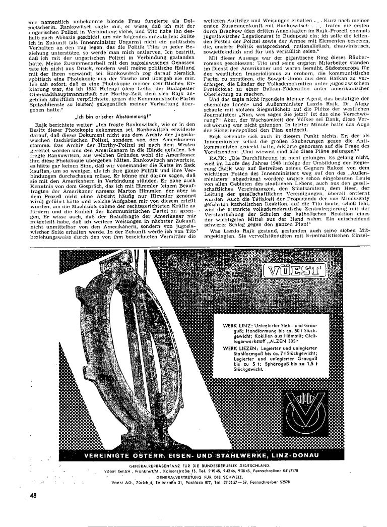 article picture
