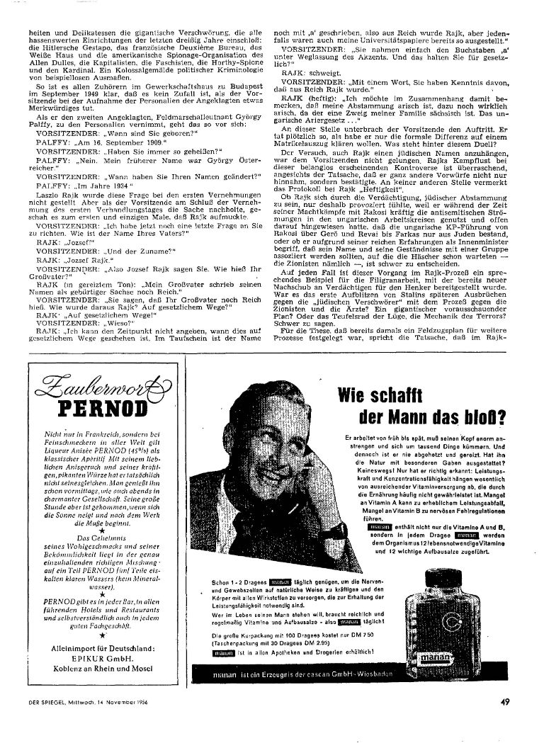 article picture