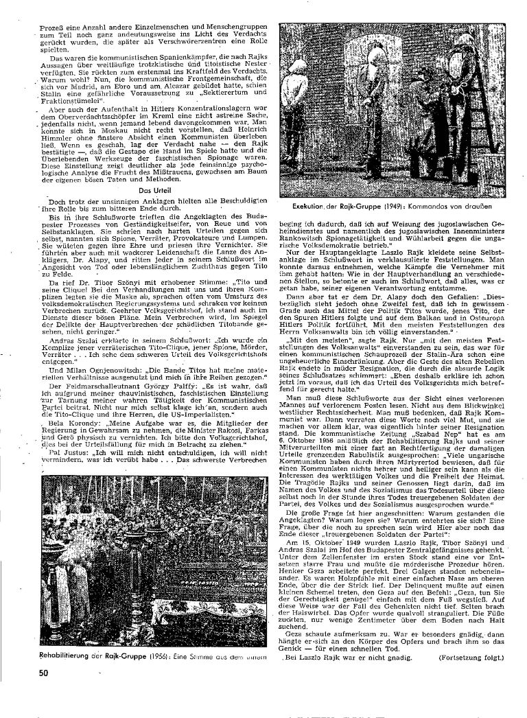 article picture