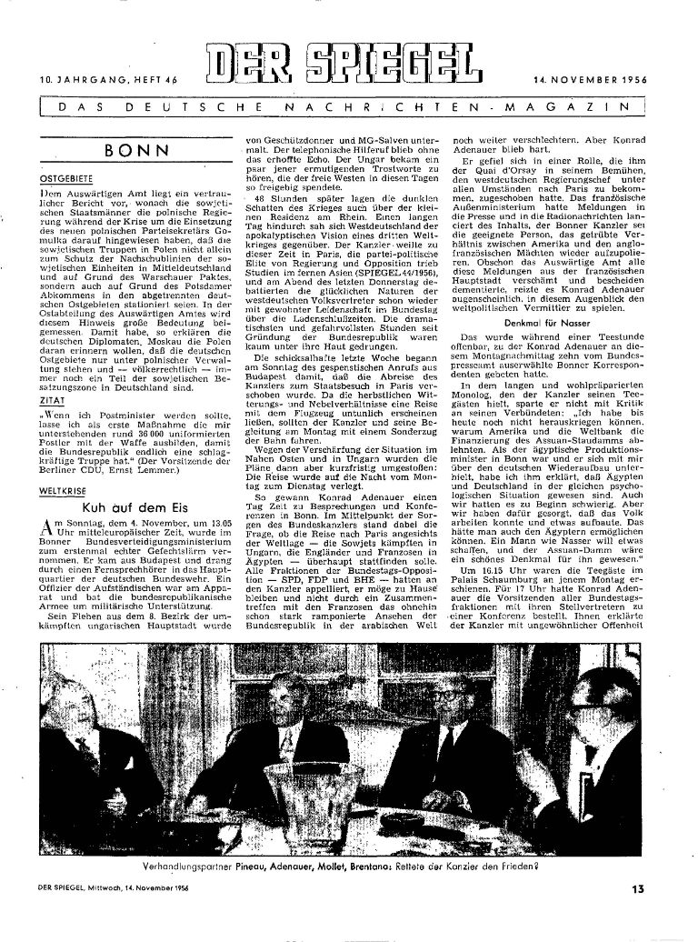 article picture