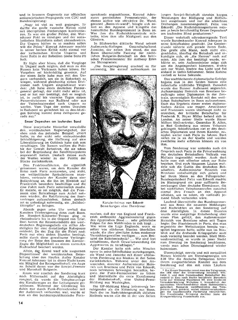 article picture