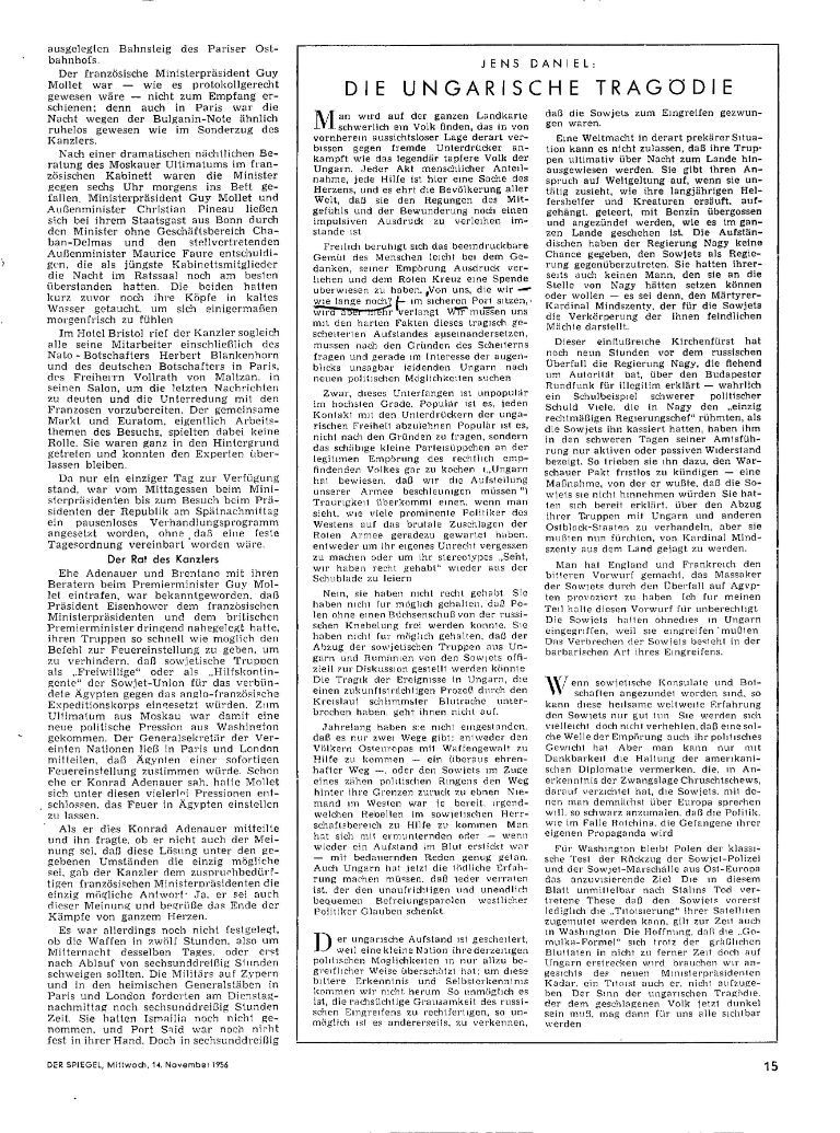 article picture