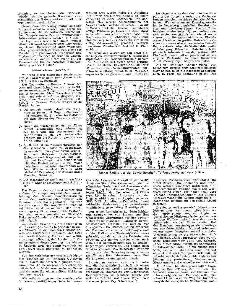 article picture