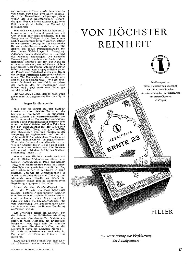 article picture