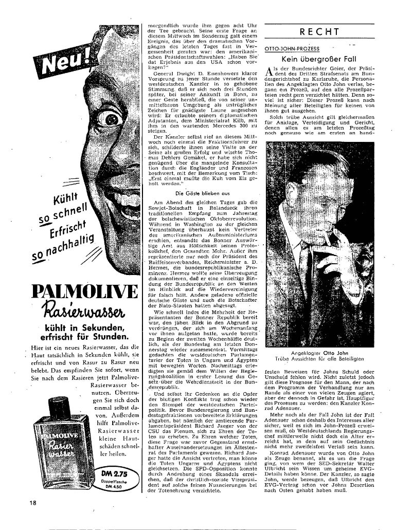 article picture
