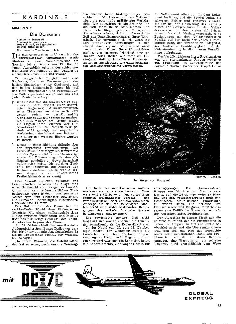 article picture
