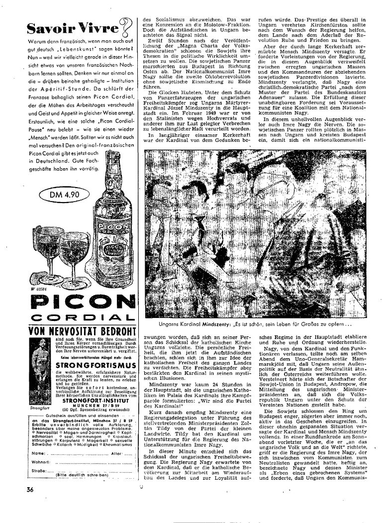 article picture
