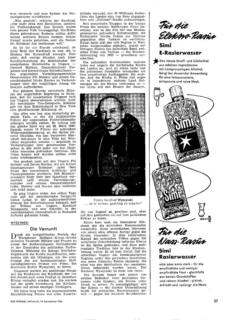 article picture
