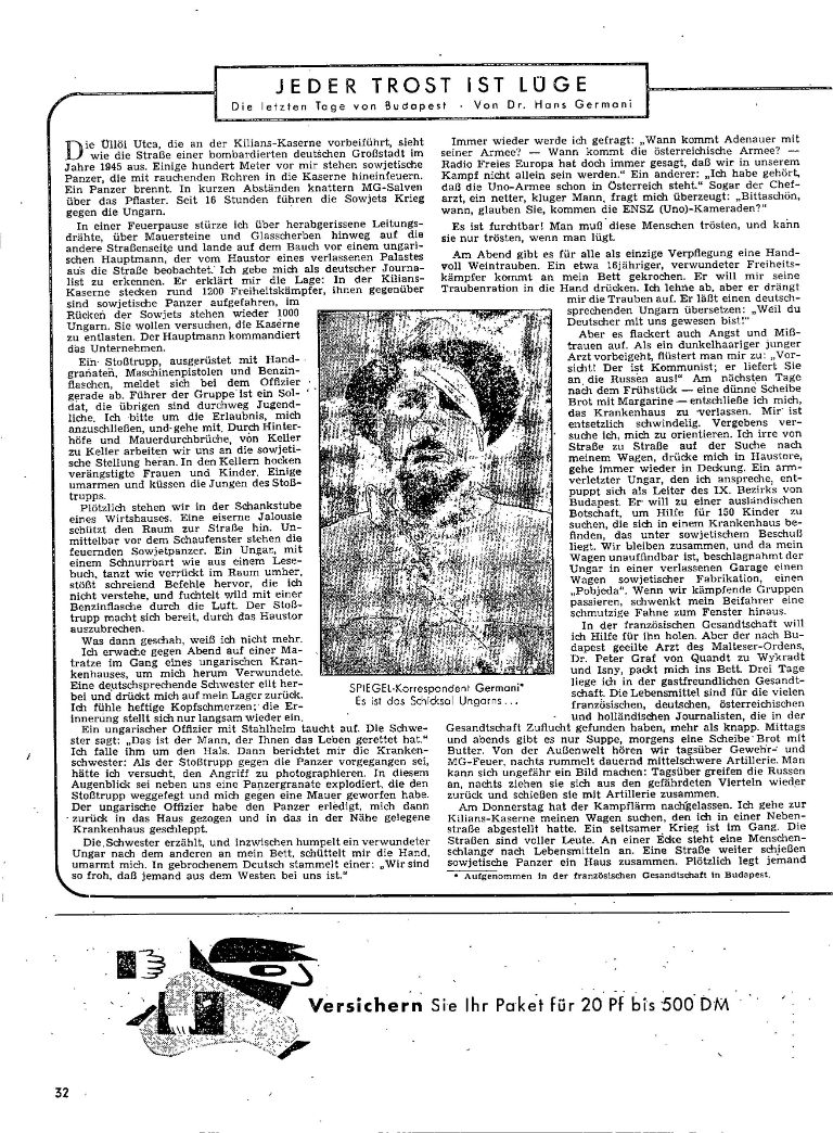 article picture