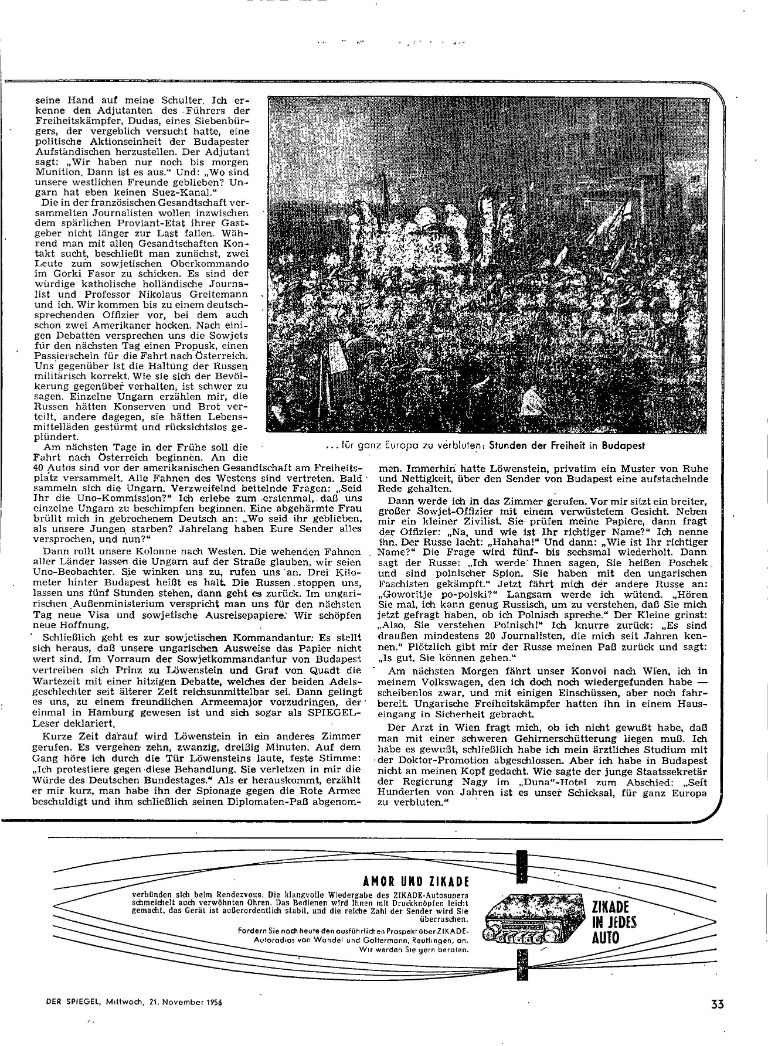 article picture