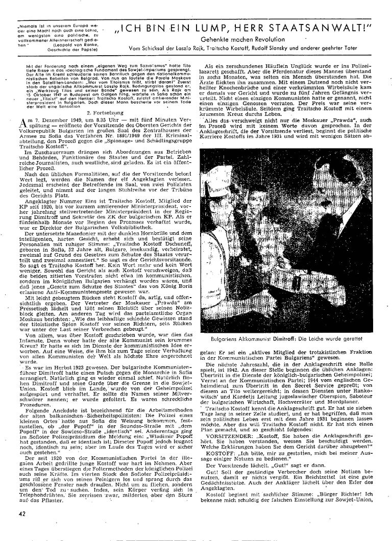 article picture