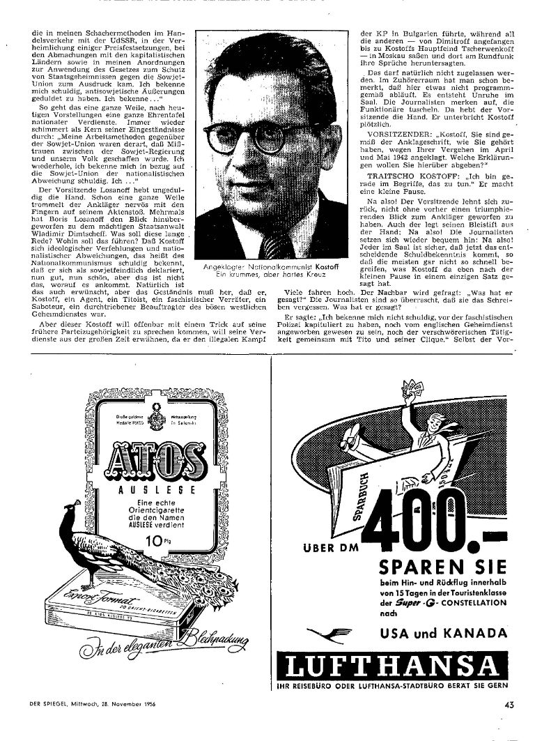 article picture