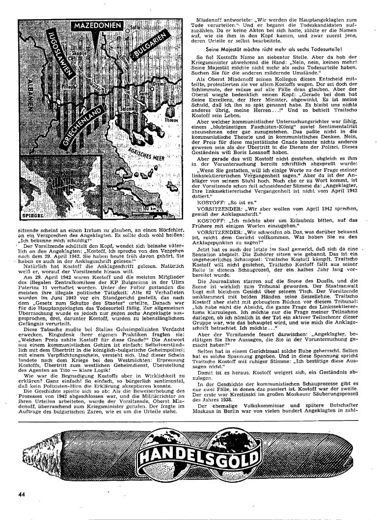 article picture
