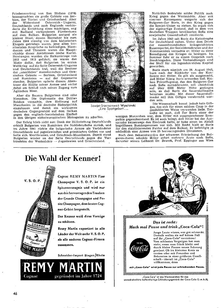 article picture