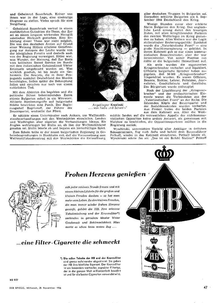 article picture
