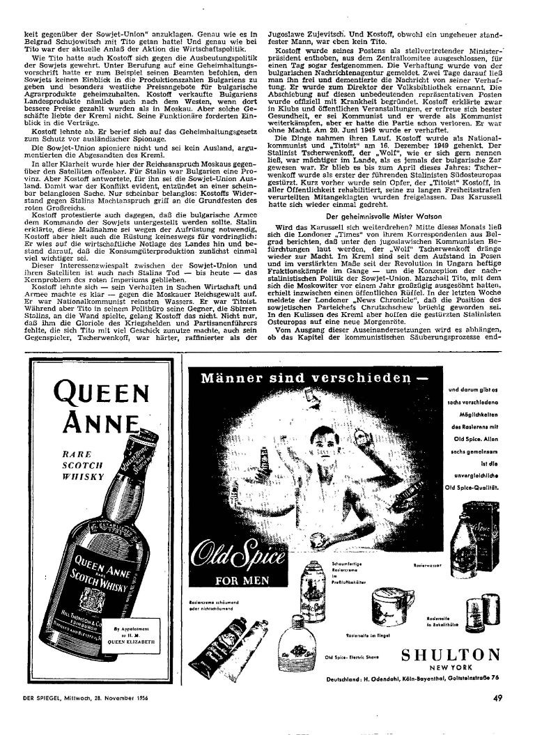 article picture