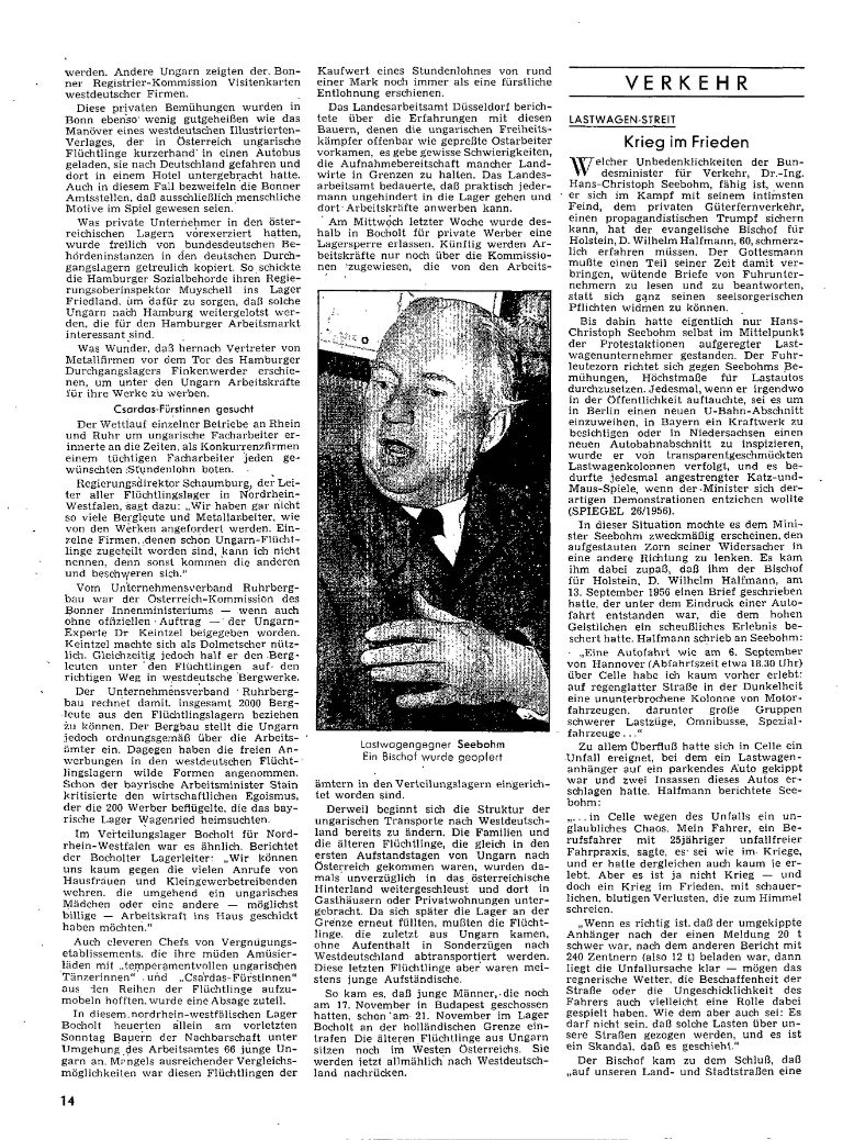 article picture