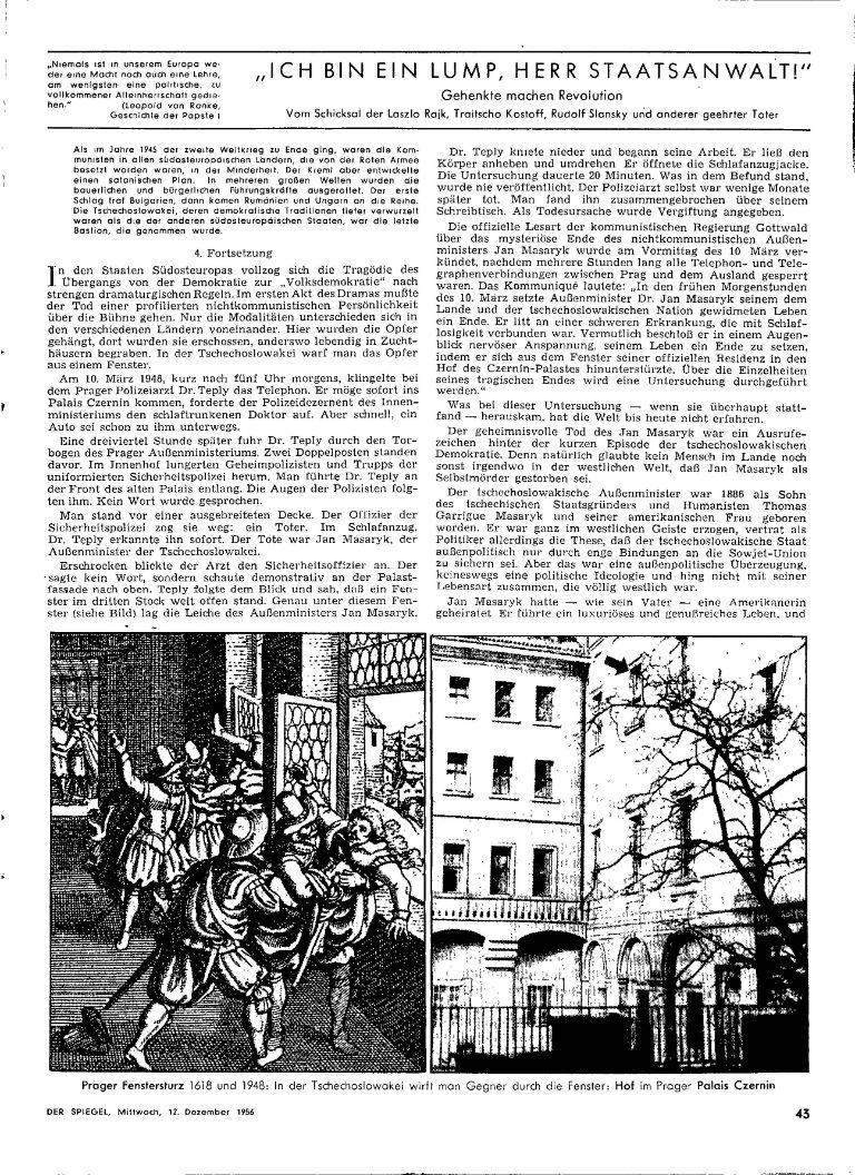 article picture