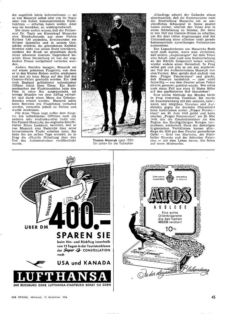 article picture