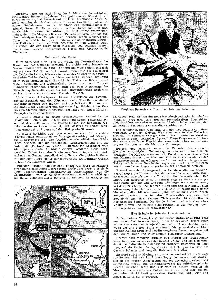article picture
