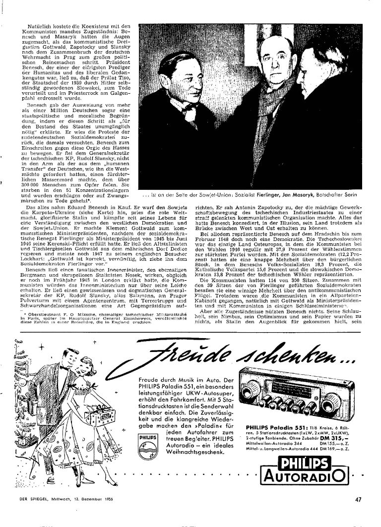 article picture