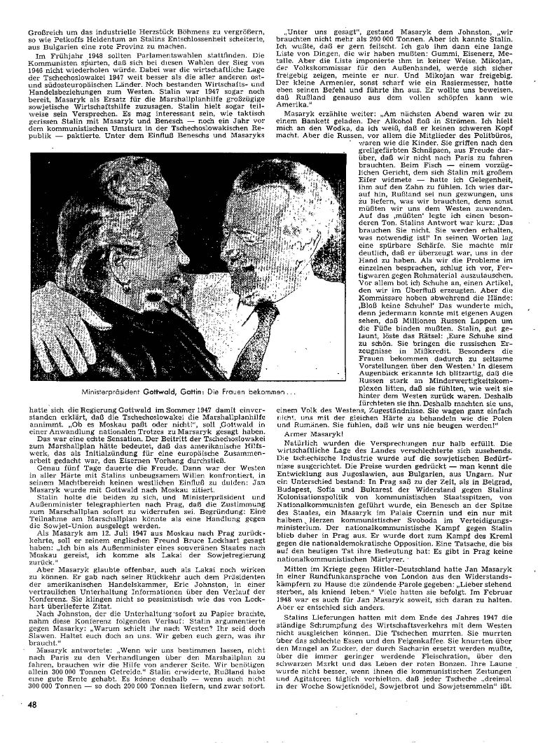 article picture