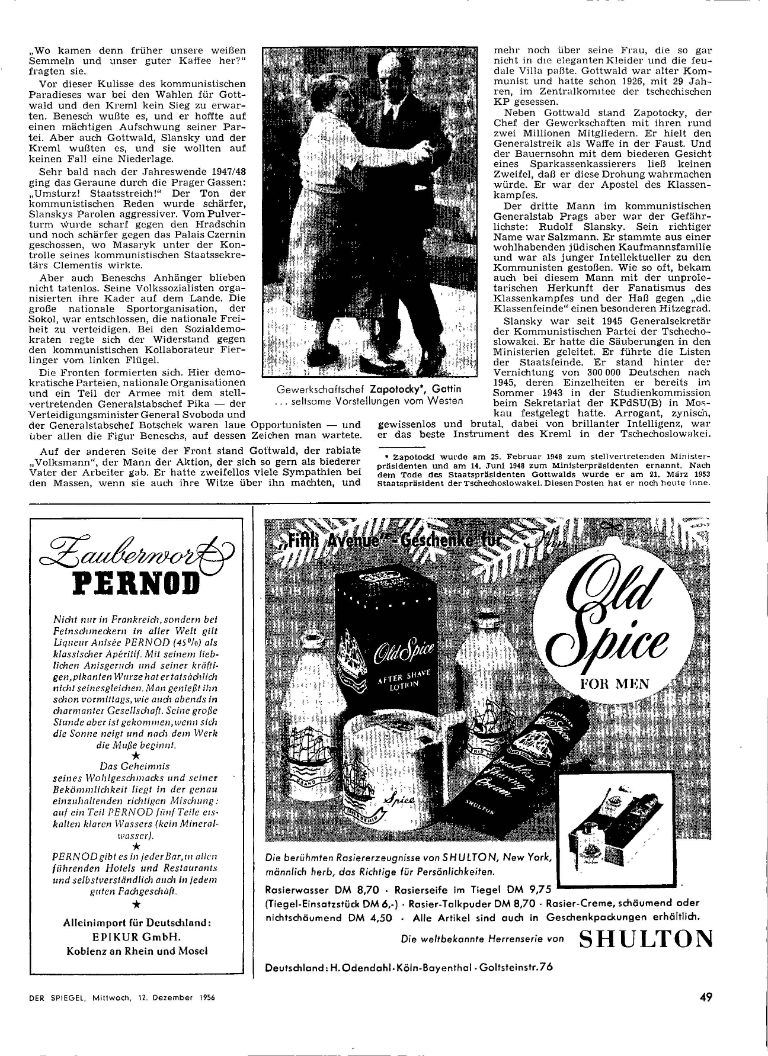 article picture