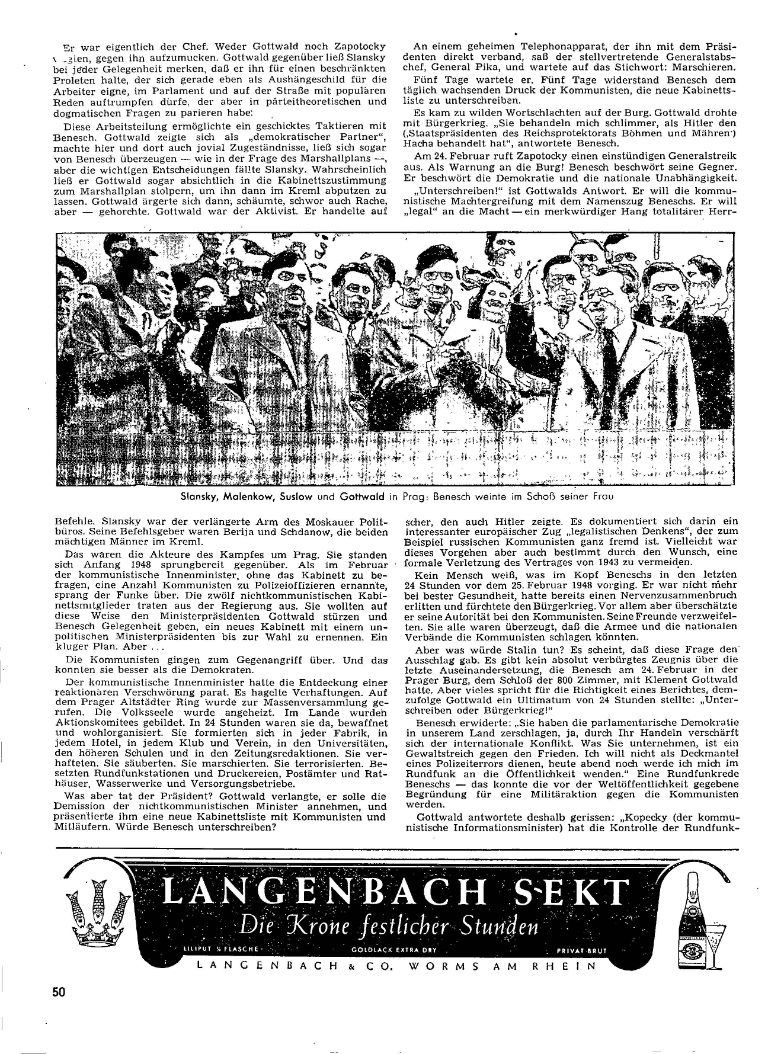 article picture