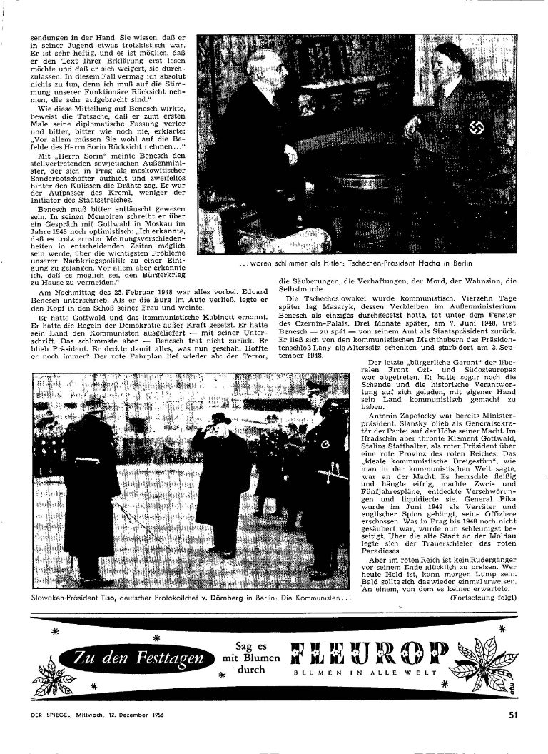 article picture