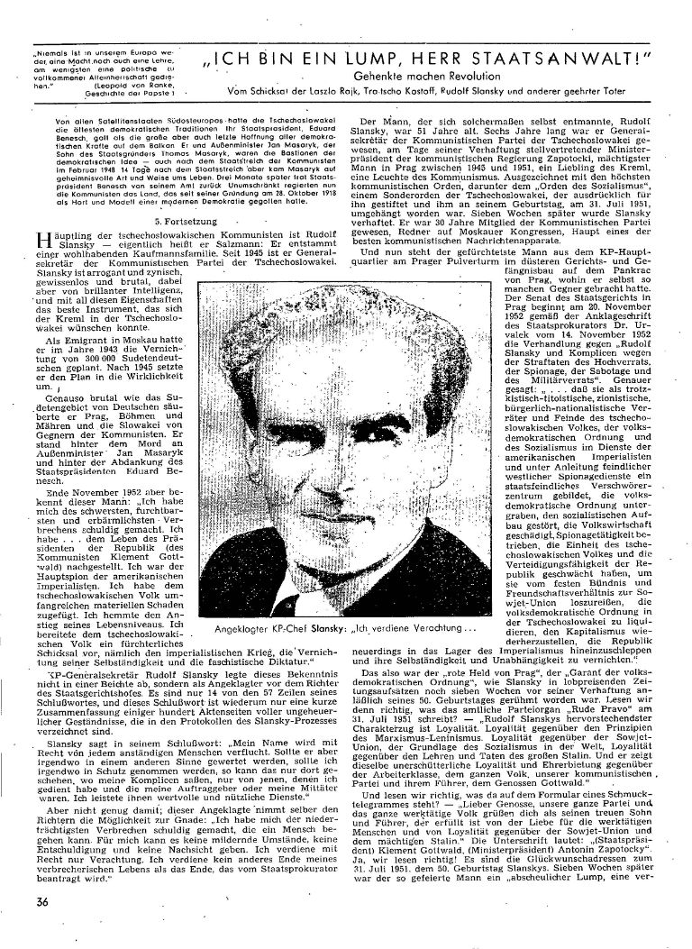 article picture