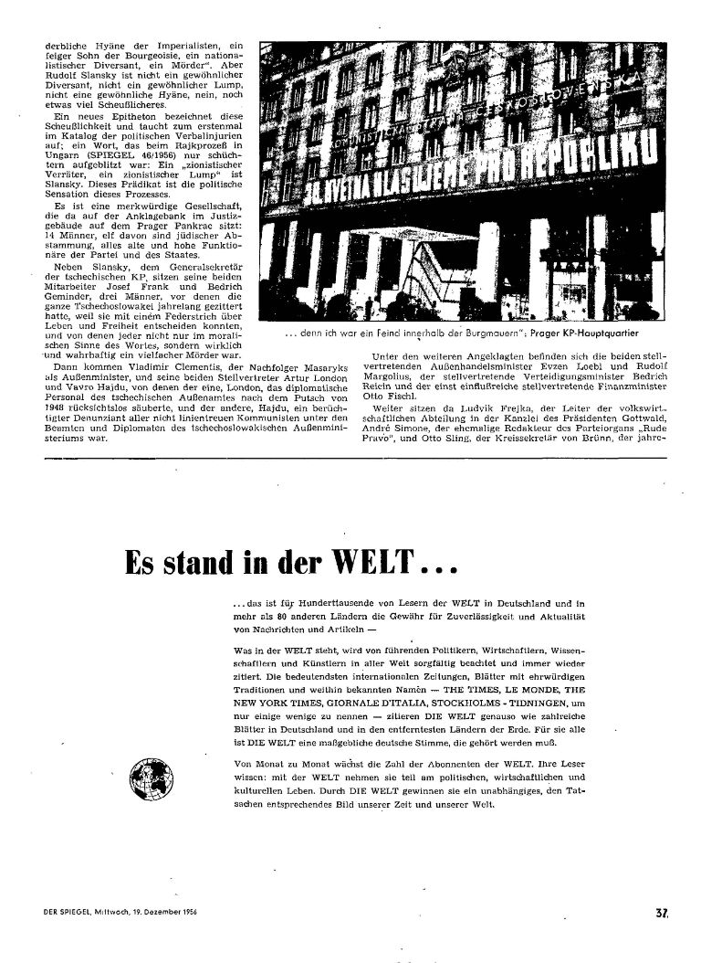 article picture