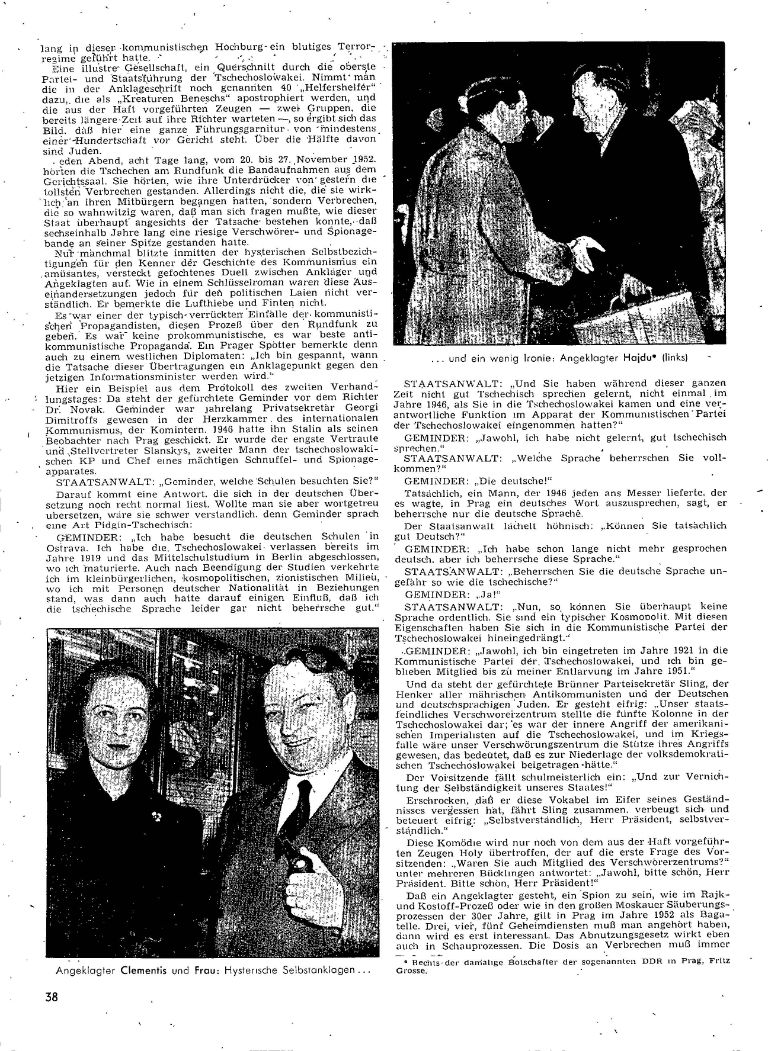 article picture